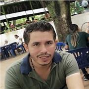 Clases para jóvenes y adultos en modalidad virtual